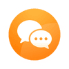 Trung tâm trợ giúp vnyly88