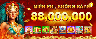 Săn Hũ Thắng Lớn Mỗi Ngày banner