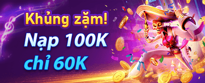 Đăng Ký Ngay Nhận Thưởng Lớn banner