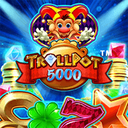 Hũ Khổng Lồ 5000 thumbnail