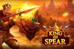 King of Spear