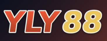 vnyly88.com Logo